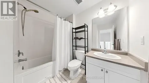 1403 Longspur Trail Pickering ON L1X 0N2