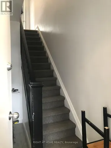 409B Preston Street Ottawa ON K1S 4N1