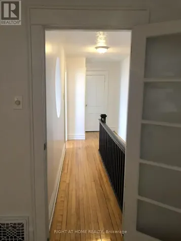 409B Preston Street Ottawa ON K1S 4N1