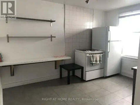 409B Preston Street Ottawa ON K1S 4N1