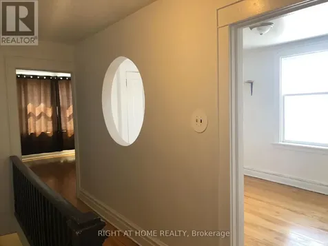 409B Preston Street Ottawa ON K1S 4N1