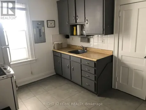 409B Preston Street Ottawa ON K1S 4N1