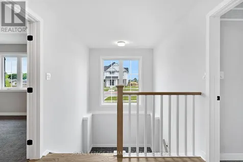 80 Styles Drive St. Thomas ON N5R 0K6