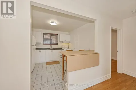 270 Beechwood Avenue Ottawa ON K1L 8A6