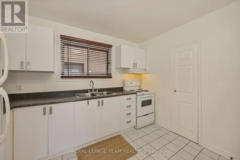 270 Beechwood Avenue Ottawa ON K1L 8A6