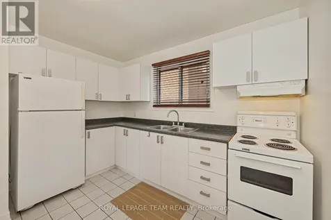 270 Beechwood Avenue Ottawa ON K1L 8A6