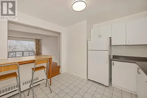 270 Beechwood Avenue Ottawa ON K1L 8A6