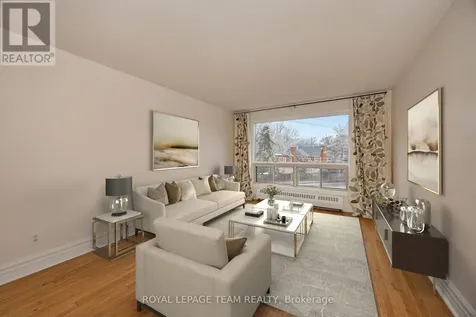 270 Beechwood Avenue Ottawa ON K1L 8A6