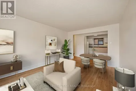 270 Beechwood Avenue Ottawa ON K1L 8A6