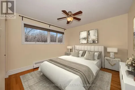 270 Beechwood Avenue Ottawa ON K1L 8A6