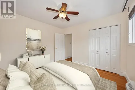 270 Beechwood Avenue Ottawa ON K1L 8A6
