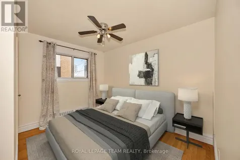 270 Beechwood Avenue Ottawa ON K1L 8A6