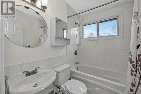 270 Beechwood Avenue Ottawa ON K1L 8A6