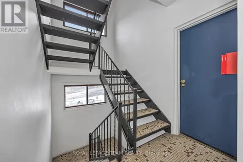270 Beechwood Avenue Ottawa ON K1L 8A6