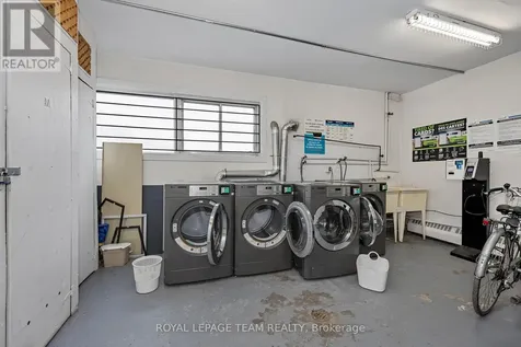 270 Beechwood Avenue Ottawa ON K1L 8A6