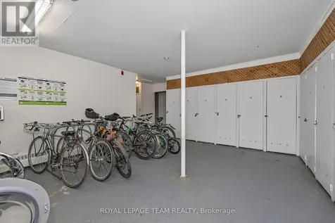 270 Beechwood Avenue Ottawa ON K1L 8A6