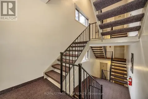 270 Beechwood Avenue Ottawa ON K1L 8A6