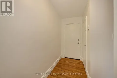 270 Beechwood Avenue Ottawa ON K1L 8A6