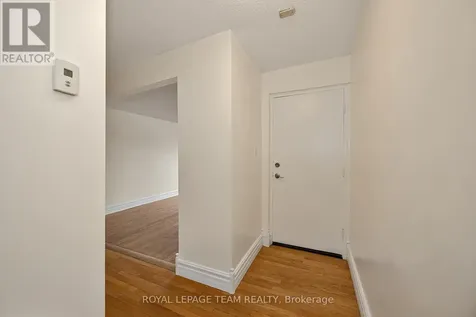 270 Beechwood Avenue Ottawa ON K1L 8A6