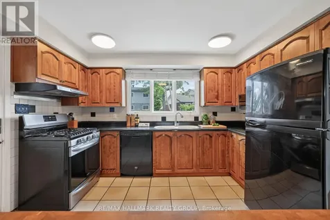 1038 Arnot Road Ottawa ON K2C 0H4