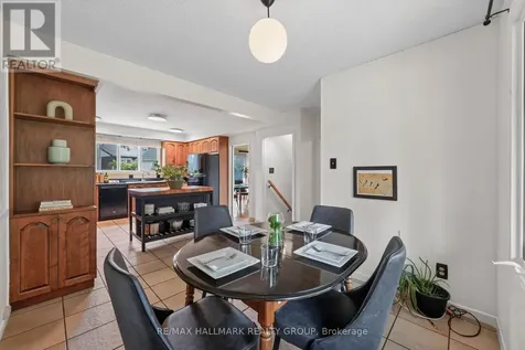 1038 Arnot Road Ottawa ON K2C 0H4