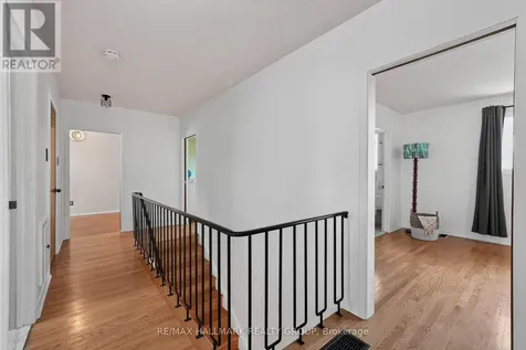 1038 Arnot Road Ottawa ON K2C 0H4