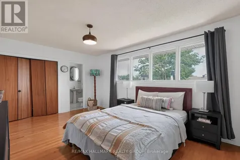 1038 Arnot Road Ottawa ON K2C 0H4