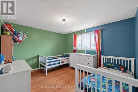 1038 Arnot Road Ottawa ON K2C 0H4