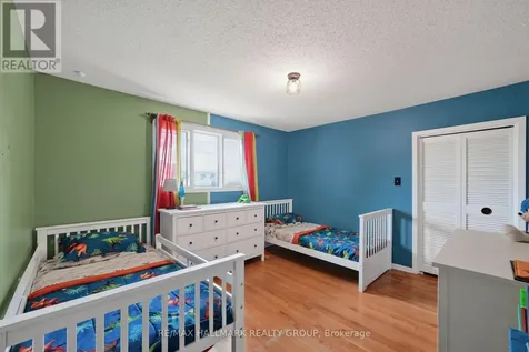 1038 Arnot Road Ottawa ON K2C 0H4