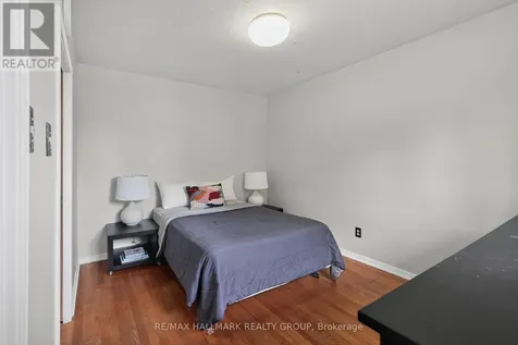 1038 Arnot Road Ottawa ON K2C 0H4