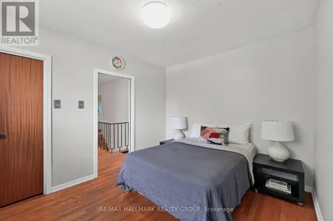 1038 Arnot Road Ottawa ON K2C 0H4
