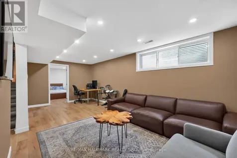 1038 Arnot Road Ottawa ON K2C 0H4