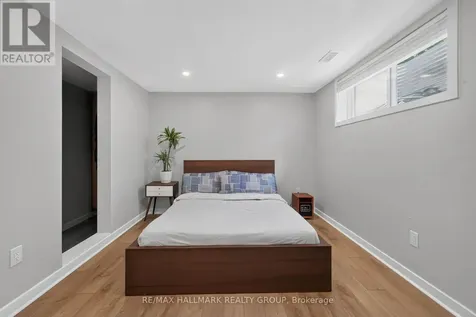 1038 Arnot Road Ottawa ON K2C 0H4