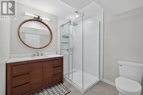 1038 Arnot Road Ottawa ON K2C 0H4