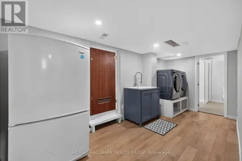 1038 Arnot Road Ottawa ON K2C 0H4
