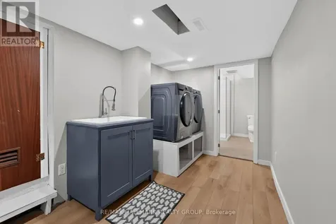 1038 Arnot Road Ottawa ON K2C 0H4