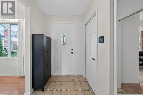 1038 Arnot Road Ottawa ON K2C 0H4