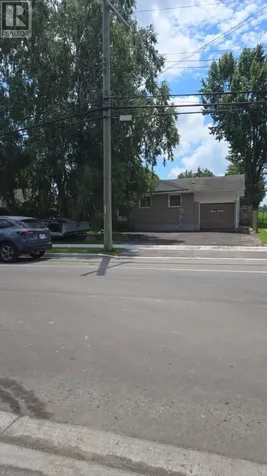 168 Elk Street Aylmer ON N5H 1S9