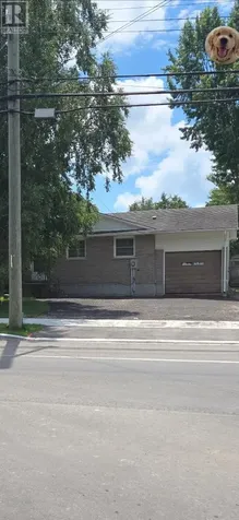 168 Elk Street Aylmer ON N5H 1S9