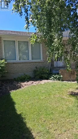 168 Elk Street Aylmer ON N5H 1S9