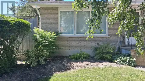 168 Elk Street Aylmer ON N5H 1S9