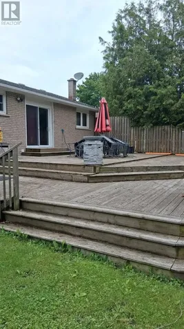 168 Elk Street Aylmer ON N5H 1S9