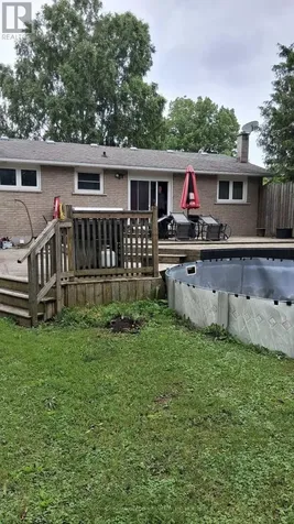 168 Elk Street Aylmer ON N5H 1S9