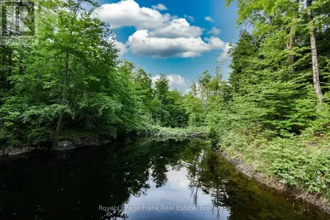 1804 Clydesdale Road North Kawartha ON K0L 1A0