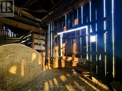 1804 Clydesdale Road North Kawartha ON K0L 1A0