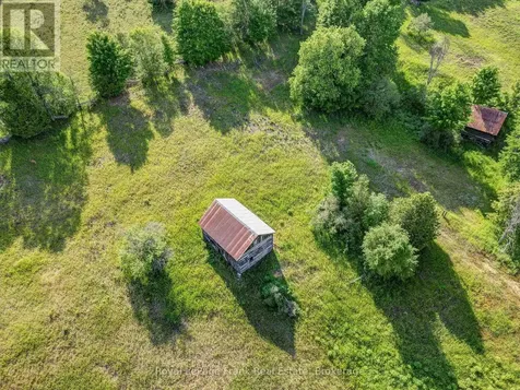 1804 Clydesdale Road North Kawartha ON K0L 1A0