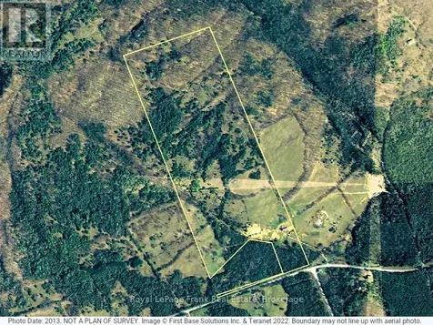 1804 Clydesdale Road North Kawartha ON K0L 1A0