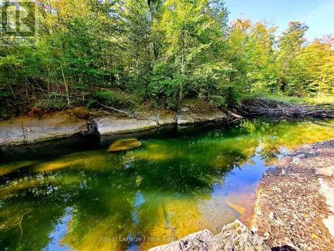 1804 Clydesdale Road North Kawartha ON K0L 1A0