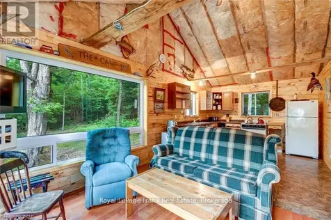 1804 Clydesdale Road North Kawartha ON K0L 1A0