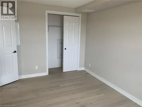 105 Spencer Avenue Orangeville ON L9W 6X2